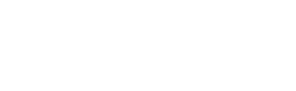 Logo Ludo Via Libra Metodologia