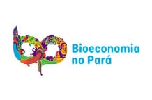 Bioeconomia no Pará