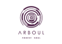 Logo Arboul