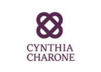 Logo Cynthia Charone