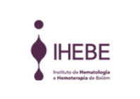 Logo IHEBE