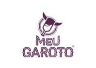Logo Meu Garoto