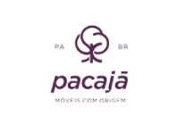 Logo Pacajá