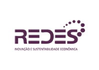 Logo Redes