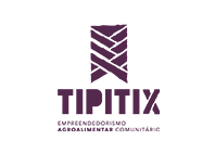Logo TIPITIX
