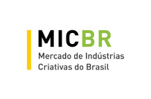MICBR - Mercado de Indústrias Criativas do Brasil