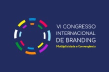 VII Congresso Internacional de Branding 2022