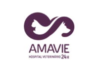 Amavie