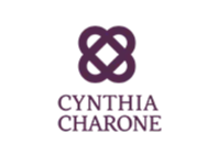 Cynthia Charone