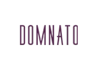 Domnato