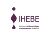 IHEBE