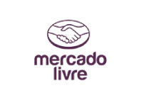 Mercado Livre