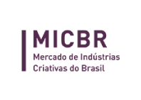 Logo: MICBR