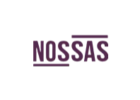 Nossas