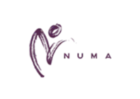 Numa