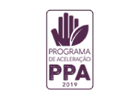 Logo: PPA