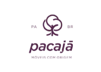 Pacajá