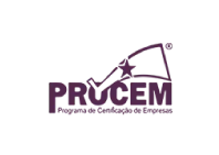 Logo: Procem