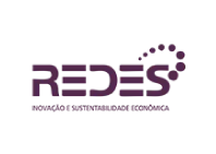 Logo: Redes