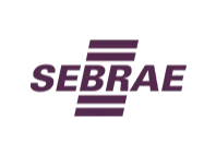 Logo: Sebrae