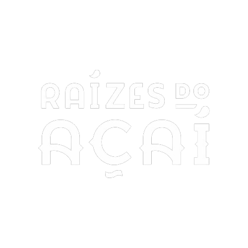 Raízes do Açaí