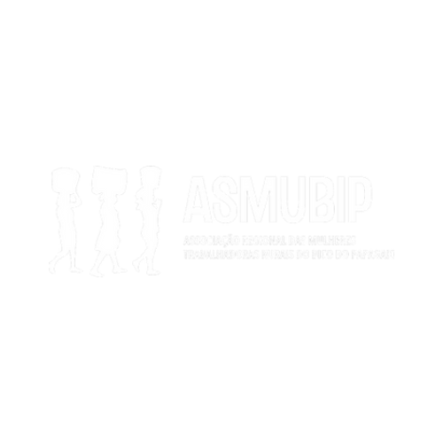 Projeto ASMUBIP