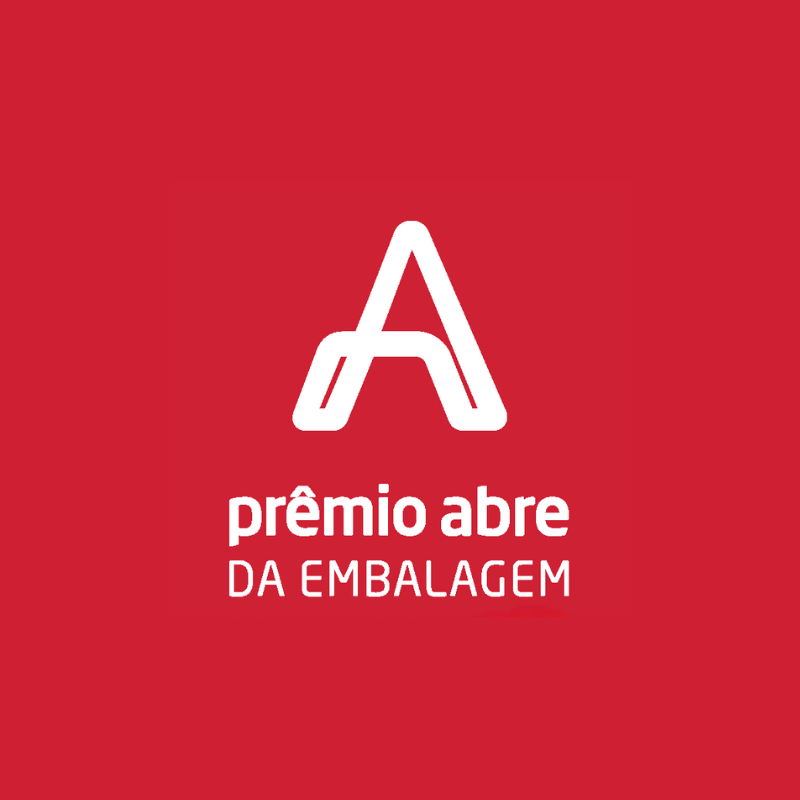 Prêmio Abre da Embalagem Brasileira