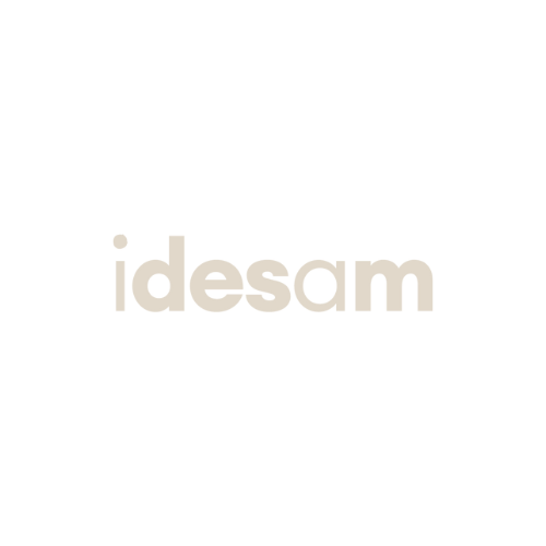 Projeto IDESAM