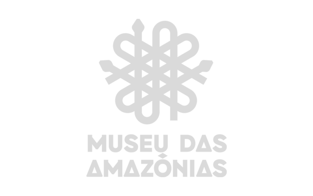Museu das Amazônias