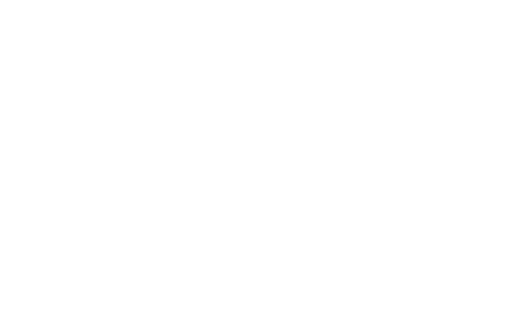 Uma Concertação pela Amazônia